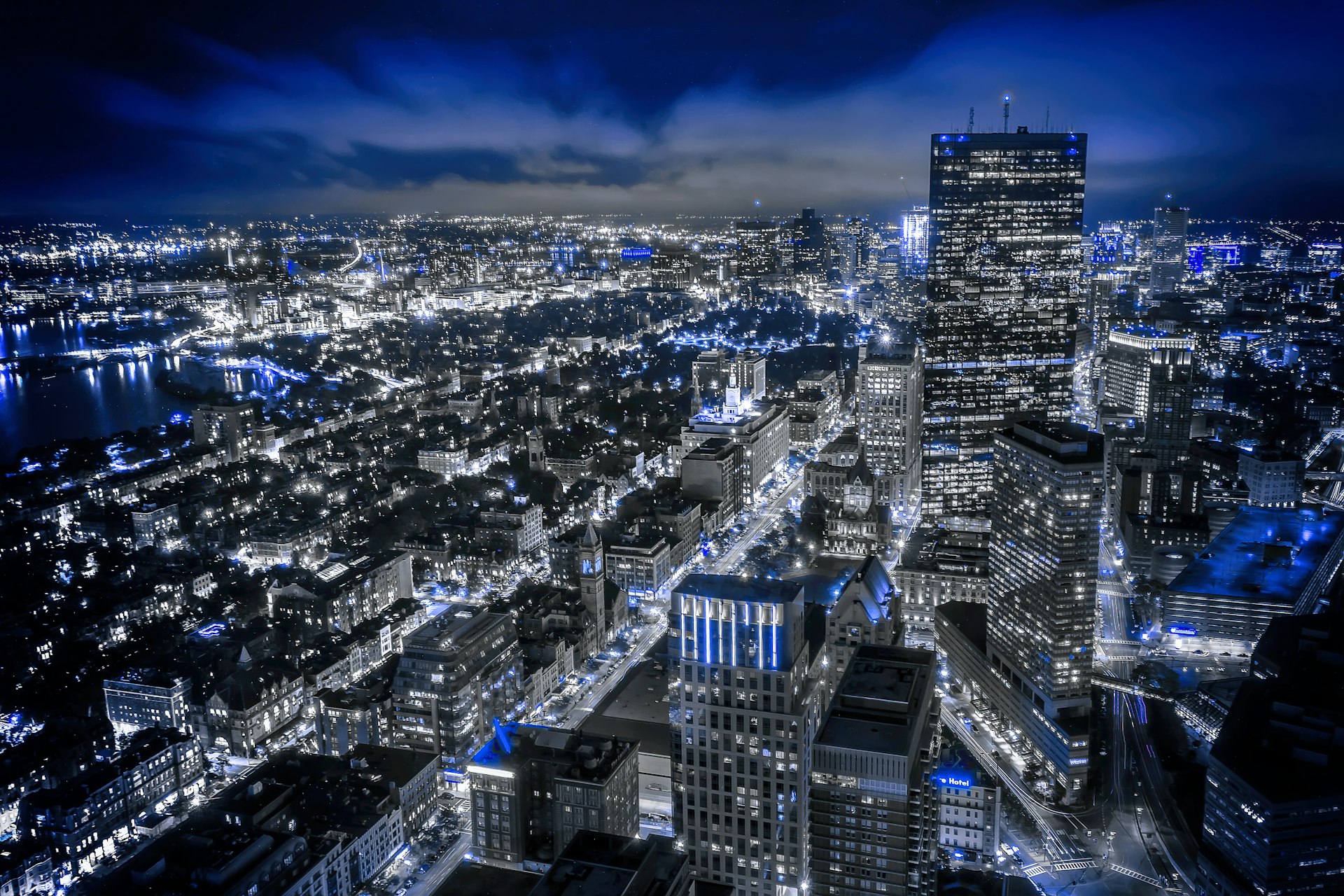 Investment Management